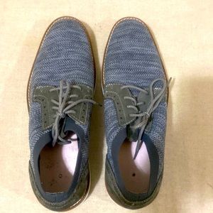 Men’s Shoes
